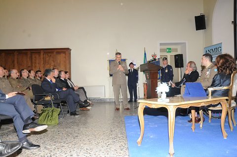 20151107_Premio Una vita per la Patria a Simone Careddu_Parma (2)