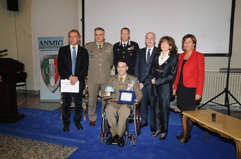 20151107_Premio Una vita per la Patria a Simone Careddu_Parma (3)