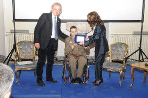 20151107_Premio Una vita per la Patria a Simone Careddu_Parma (5)
