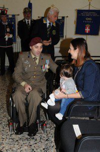 20151107_Premio Una vita per la Patria a Simone Careddu_Parma (6)