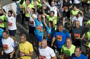 20151108_Peacekeepers alla Beirut Marathon