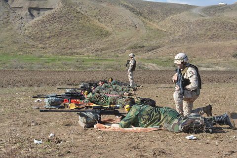 20151113_KTCC_Erbil_trining the Peshmerga (10)