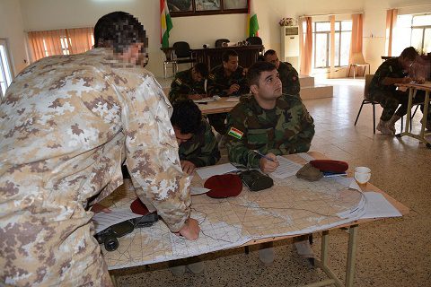 20151113_KTCC_Erbil_trining the Peshmerga (13)