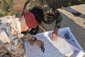 20151113_KTCC_Erbil_trining the Peshmerga (15)