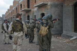 20151113_KTCC_Erbil_trining the Peshmerga (16)
