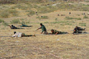 20151113_KTCC_Erbil_trining the Peshmerga (18)