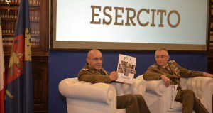 20151118_ presentazione CalendEsercito 2016