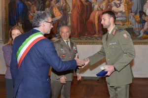 20151120_Premio Vittorio Veneto_gen Stano COMFODINORD (2)