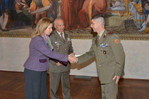 20151120_Premio Vittorio Veneto_gen Stano COMFODINORD (3)