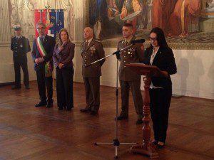 20151120_Premio Vittorio Veneto_gen Stano COMFODINORD (4)