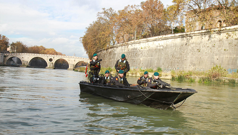 20151120_Strade Sicure_pattuglia (2)