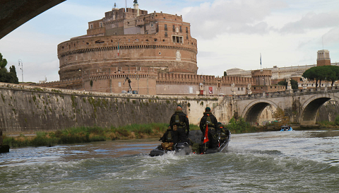 20151120_Strade Sicure_pattuglia (3)