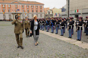 20151121_Nunziatella_giuramento 228° (3)