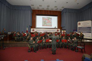 20151126_Corpo Commissariato Esercito Italiano_199° anniv (6)