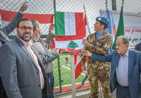 APERTURA 20151107_Inauguratione campo da calcio a Jinnata (1)