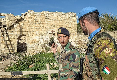 20151126 UNIFIL e LAF Pattugliamento Congiunto-123-Modifica