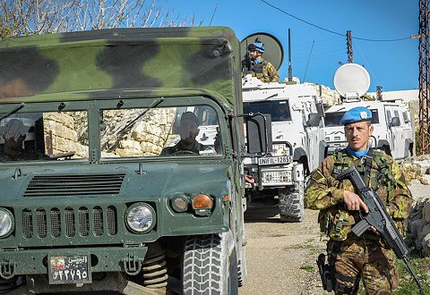 20151126 UNIFIL e LAF Pattugliamento Congiunto-130-Modifica-2