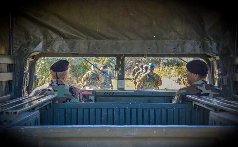 20151126 UNIFIL e LAF Pattugliamento Congiunto-182