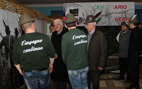 20151202_Coord Alpini Alto Adige_Presentazione_attività_00 (2)