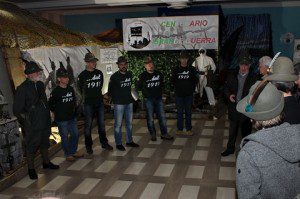 20151202_Coord Alpini Alto Adige_Presentazione_attività_00 (3)