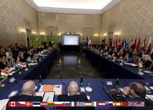 20151203_NRDC-ITA_Palazzo Cusani Milano_Alto_Comitato_NATO_Risorse_Finanziarie (3)