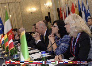 20151203_NRDC-ITA_Palazzo Cusani Milano_Alto_Comitato_NATO_Risorse_Finanziarie (4)