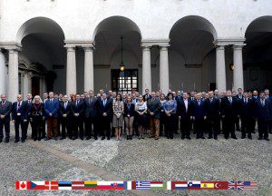 20151203_NRDC-ITA_Palazzo Cusani Milano_Alto_Comitato_NATO_Risorse_Finanziarie (5)
