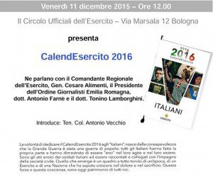 20151212_CalendEsercito_Bologna