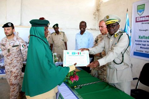 20151218_EUTM Somalia_Esercito Italiano_Mogadoscio