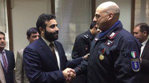 20151222_RS_Kabul_passaggio consegne advisor e onorificenza col Carabinieri (1)