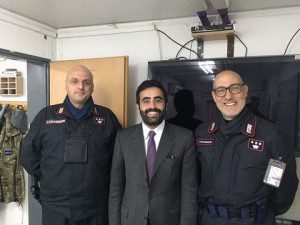 20151222_RS_Kabul_passaggio consegne advisor e onorificenza col Carabinieri (2)