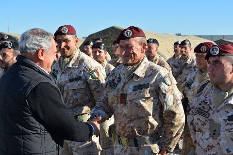 20151223_KTCC Erbil_visita Pres Senato sen Grasso (3)