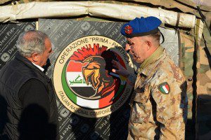 20151223_KTCC Erbil_visita Pres Senato sen Grasso (4)