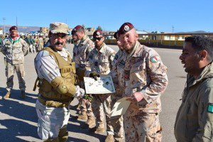 KTCC_Erbil_Prima Parthica_istruttori militari italiani (1)