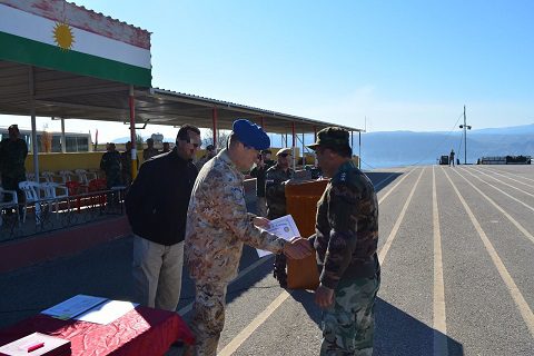 KTCC_Erbil_Prima Parthica_istruttori militari italiani (3)