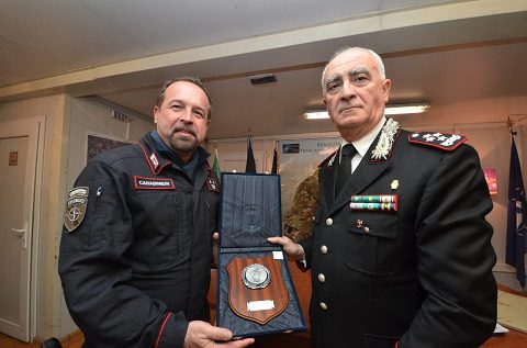 20151230_RS TAAC-W_visita del COM CC gen Del Sette (3)