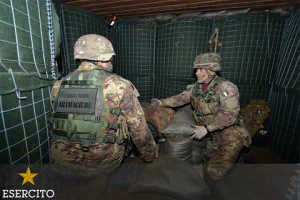 20160118_bonifica ordigno_artificieri Esercito Italiano (3)