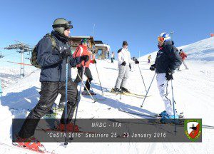 20160125_NRDC-ITA_CaSTA 2016_Sestriere (1)