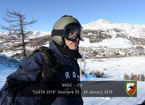 20160125_NRDC-ITA_CaSTA 2016_Sestriere (2)