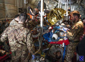 20161101_Difesa_evacuazione feriti Libia-Zliten (4)