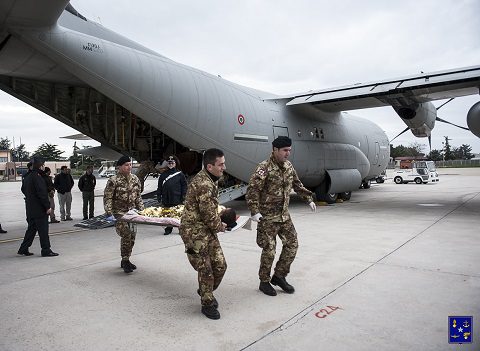 20161101_Difesa_evacuazione feriti Libia-Zliten (7)