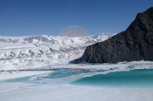 PNRA_Antartide (2)