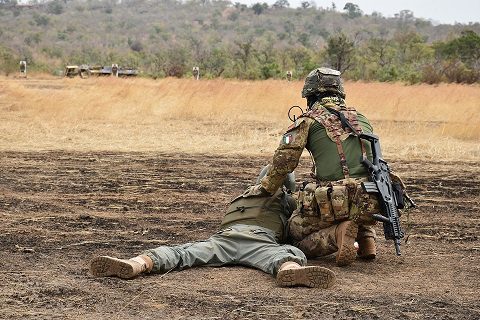 20160131_EUTM Mali_training su richiesta Comando Militare Mali (2)