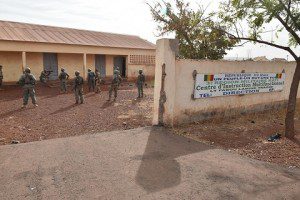 20160131_EUTM Mali_training su richiesta Comando Militare Mali (3)