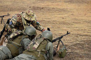 20160131_EUTM Mali_training su richiesta Comando Militare Mali (8)