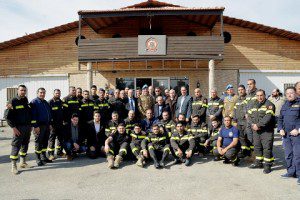 20160201_protezione civile donazione (7)