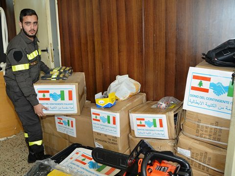 20160201_protezione civile donazione (8)