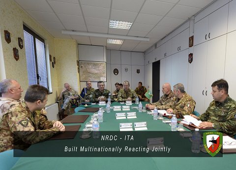 20160204_COM NRDC-GR at NRDC-ITA (1)