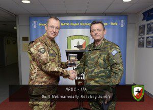 20160204_COM NRDC-GR at NRDC-ITA (2)