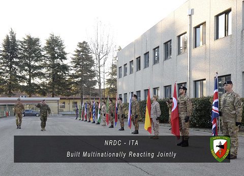 20160204_COM NRDC-GR at NRDC-ITA (4)